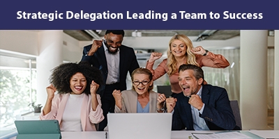 Workplace Diversity