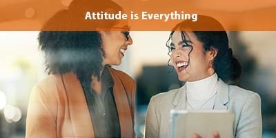 Workplace Diversity