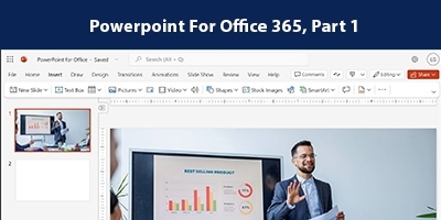 Workplace Diversity