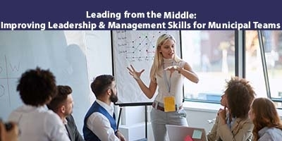 Workplace Diversity