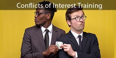 Workplace Diversity