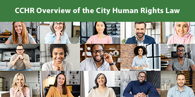 Workplace Diversity