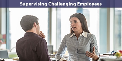 Workplace Diversity