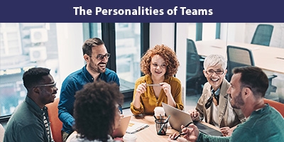 Workplace Diversity