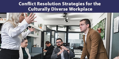 Workplace Diversity