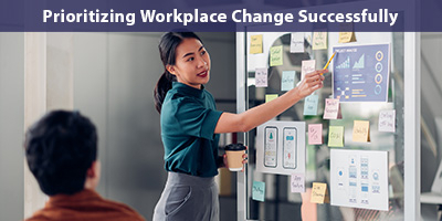 Workplace Diversity