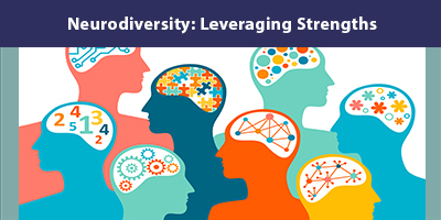 Workplace Diversity