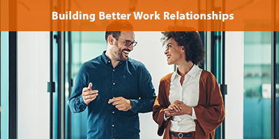 Workplace Diversity