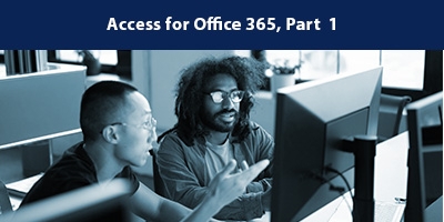 Workplace Diversity
